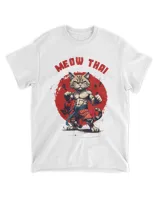 The Organic Unisex T-shirt