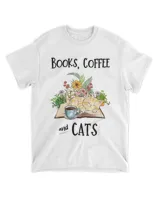 The Organic Unisex T-shirt