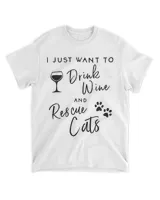 The Organic Unisex T-shirt