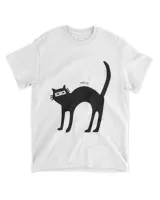 The Organic Unisex T-shirt