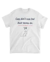 The Organic Unisex T-shirt