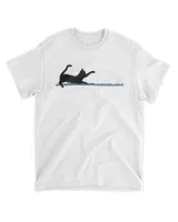 The Organic Unisex T-shirt