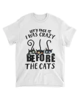 The Organic Unisex T-shirt