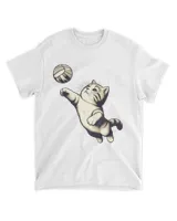 The Organic Unisex T-shirt