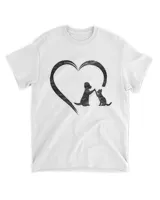 The Organic Unisex T-shirt