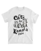 The Organic Unisex T-shirt