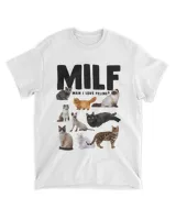 The Organic Unisex T-shirt