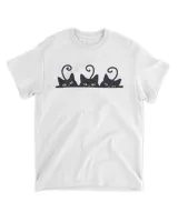 The Organic Unisex T-shirt