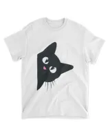 The Organic Unisex T-shirt