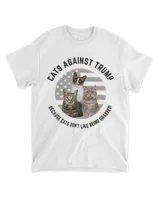 The Organic Unisex T-shirt