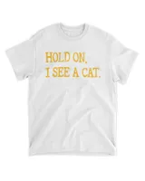 The Organic Unisex T-shirt