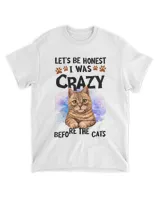The Organic Unisex T-shirt