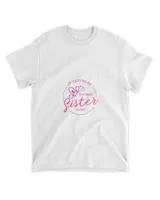 The Organic Unisex T-shirt