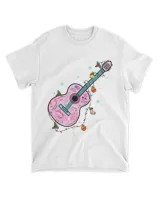 The Organic Unisex T-shirt