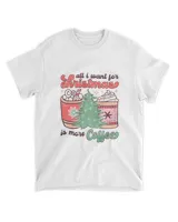 The Organic Unisex T-shirt