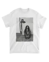 The Organic Unisex T-shirt
