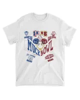 The Organic Unisex T-shirt The Organic Unisex T-shirt