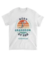 The Organic Unisex T-shirt