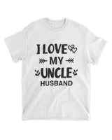 The Organic Unisex T-shirt