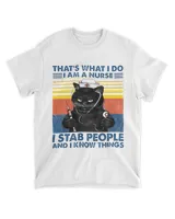 The Organic Unisex T-shirt