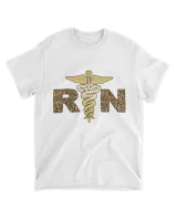 The Organic Unisex T-shirt