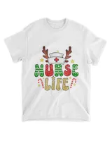 The Organic Unisex T-shirt