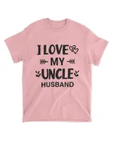 The Organic Unisex T-shirt