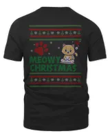 The Organic Unisex T-shirt