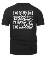 The Organic Unisex T-shirt
