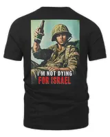The Organic Unisex T-shirt