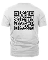 The Organic Unisex T-shirt
