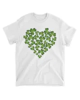 The Organic Unisex T-shirt The Organic Unisex T-shirt