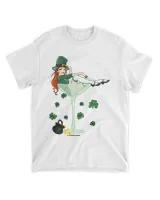 The Organic Unisex T-shirt The Organic Unisex T-shirt