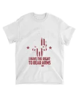 The Organic Unisex T-shirt The Organic Unisex T-shirt