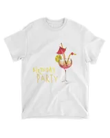 The Organic Unisex T-shirt The Organic Unisex T-shirt