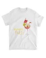 The Organic Unisex T-shirt The Organic Unisex T-shirt