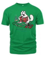 The Organic Unisex T-shirt