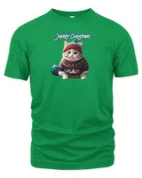 The Organic Unisex T-shirt