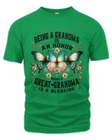 The Organic Unisex T-shirt