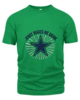 The Organic Unisex T-shirt The Organic Unisex T-shirt