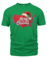 The Organic Unisex T-shirt The Organic Unisex T-shirt