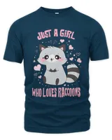 The Organic Unisex T-shirt