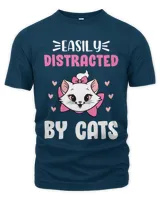 The Organic Unisex T-shirt