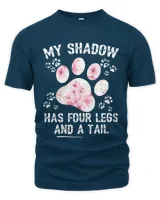 The Organic Unisex T-shirt The Organic Unisex T-shirt