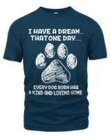 The Organic Unisex T-shirt The Organic Unisex T-shirt