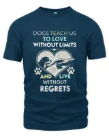 The Organic Unisex T-shirt The Organic Unisex T-shirt