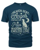 The Organic Unisex T-shirt The Organic Unisex T-shirt