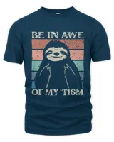 The Organic Unisex T-shirt