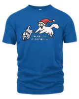 The Organic Unisex T-shirt