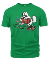 The Organic Unisex T-shirt